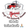 #siap komandan 25