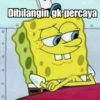 Spongebob (4) 15
