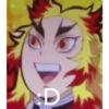 Demon slayer 9