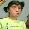 Memes do Chaves 6
