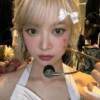 — Eunchae  !!  18