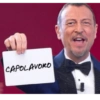 CAPOLAVORO