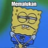 Spongebob (4) 5