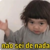REAÇÕES COREANINHA 13