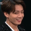 AMA
EXTR
HENG NING
