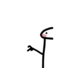 Florkofcows icon EMO👹👹👹🎧🎧🎧 6