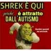 Meme italiani 5