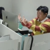 부