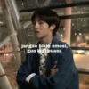 Meme nct puasa 8