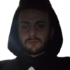 Can del cristo 10