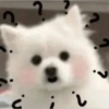 ?
?