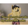 Cheems telugu 4.0 3