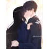 Parejas 19