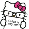 HELLO KITTY RANDOM 💌 7