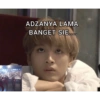 Meme nct puasa 25
