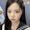 — Eunchae  !!  9