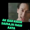 Indian Meme 5