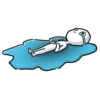 Triste 11