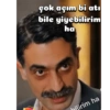 Yalı çapkını 6
