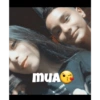 Memes graciosos 12