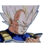 Memes Canon 10