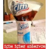 Bts türkçe 10