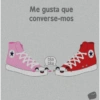 🤪Notas~Humor🤣 15