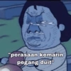 Indo meme core 8