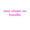 Aaa 6