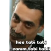 Yalı çapkını 3