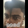 Kundi 26