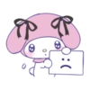 My Melody: Too Much Love 16