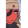 Comunista de CH 25