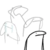 Florkofcows oh yea 21