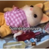 🙂‍↕️SYLVANIAN MEMES 😎 13