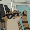 Lentes para disimular 16