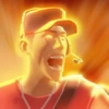 MORE TF2 23