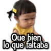 MIX de Memes #9 🏖️ 9