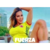 COPA AMÉRICA 🇨🇴❤️ 13