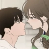 Secret Alliance(Couple) 30
