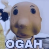 Indo meme core 18