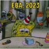 EBA, 2023
Ko
ile
