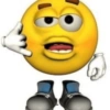 ABRLINHA E EMOJIS 10