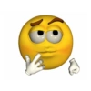 Emotiguy (yellow emoji guy) 19