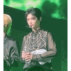 Felix skz 9