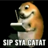 Mau saya satirin kah cuy 26
