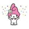 Melody 6