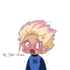 ꮽ🤍̋       ❜          shido֟u 30