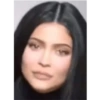 Me petrifiqué 30