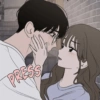 Secret Alliance(Couple) 27